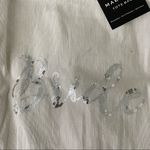 Bride Canvas Tote Photo 8