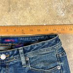 Zana Di Blue Y2K Flare Leg Jeans
Size: 9/10 Photo 4