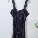 n:philanthropy  Miles Dress Chocolate Cat Photo 0