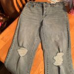 Style & Co Denim Photo 0