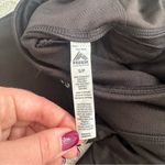 NWT Black RBX X Photo 6