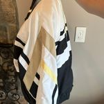 Head Vintage Full Zip Windbreaker Jacket Photo 4