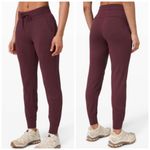 Lululemon LULU🍋‎ Licensed to Train Joggers Photo 1