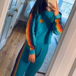 Aviator Nation crewneck Photo 0