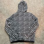 Everlast  windbreaker size medium! Photo 2