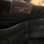 Ava & Viv  Black Jeans Photo 5