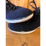 Pendleton  Womens Feather Harding Sneakers, Style # Pws20l07 Women's Size 8.5 Photo 7