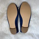 Gap Women’s Flats Photo 2
