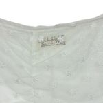 Free People x Intimately FP Most Likely Layering Top XS Photo 6