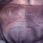 Free People Movement Leggings Photo 1