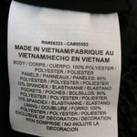 Nike Women’s Sherpa Therma Fleece Training Hoodie Photo 5