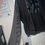 Taylor Swift  Eras Tour Hoodie Photo 3
