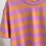 Mango Des petits hauts  Filo  loukoum T shirt Photo 4