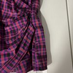 EXPRESS  top Photo 3