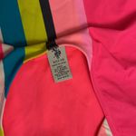 U.S. Polo Assn. USPA - US Polo Association Swimsuit One Piece size Large (11-13) Photo 3