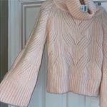 South Moon Under Turtleneck Sweater Photo 1