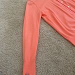 J.Crew Women’s Classic Cardigan Sweater in PEACH Photo 3