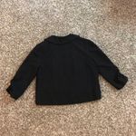 I.N. San Francisco I.N. San Fransisco black blazer Photo 7