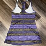 Nike  tank top Photo 6