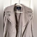 London Fog  Women's Taupe Coat size xs Photo 1