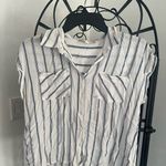 Pink Rose blouse Photo 0