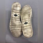 Dr. Scholls Dr. schols women’s loafers size 6.5 Photo 5