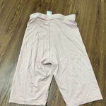 SheIn  Pink Athletic Shorts Size XS Photo 4