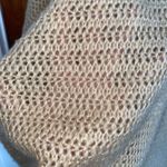 Carol Rose  Sweater Photo 2