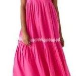 Crown & Ivy  Photo 0