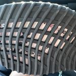 L'Artiste by Sprint Step Womens 37/6.5 Photo 5