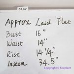 Free People NEW ‎ Rosaline velvet floral print Jumpsuit, S Photo 12