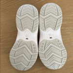 Easy Spirit Tourguide Clog/Sneaker, White, Size 7.5 Wide Width, NWT Photo 10