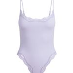 SKIMS  Bodysuit Photo 0