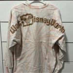 Disney Walt  World Spirit Jersey Photo 2