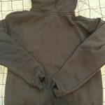 Pura Vida Pura Vids Hoodie  Photo 2