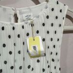 Aritzia New  Wilfred Mabel Dress size XS Photo 6