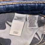 Lucky Brand  Straight Blue Women's Jeans 12/31 Photo 5