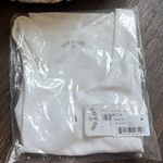 Year Of Ours  Match Point Tank Photo 0