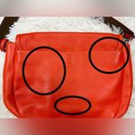 Marc by Marc Jacobs Large Luna Bag Photo 2