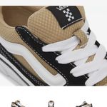 Vans Caldrone Photo 8