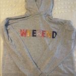 TJ Maxx  | comfy hoodie Photo 0