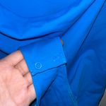 House of Harlow  Photo 2