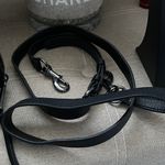 Rebecca Minkoff ✨ Embellished Black Metallic Multi Wonder Box Crossbody✨NWT Photo 5