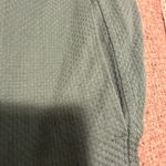 Faherty Bay Twist Seersucker Halter Dress Colonial Blue Nordstrom XXL $198 NWT Photo 11