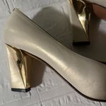 St. John  shoes 7 b Photo 4