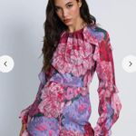 Hutch Romper Edessa Photo 2