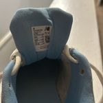 New Balance  Womens 409 V3 EUC Photo 7