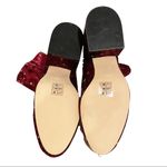 Urban Outfitters Sz 6 Margot Constellation Zodiac Star Hipster Hippie Art Deco Photo 6