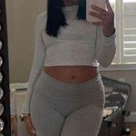 Edikted  Top Photo 0