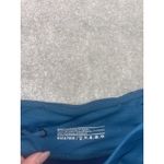 Outdoor Voices The Exercise 3" Skort size Small Photo 4